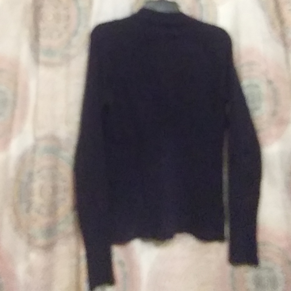 Sweater - Picture 3 of 3